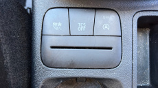 Ford Fiesta 1.0 EcoBoost Active 5dr Petrol Hatchback